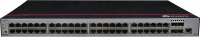 Коммутатор Huawei CloudEngine S5735-L48T4S-A1