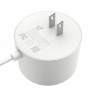 Ubiquiti Блок питания для видеодомофона G4 Doorbell Power Supply UVCG4DOORBELLPS (UVC-G4-DOORBELL-PS)