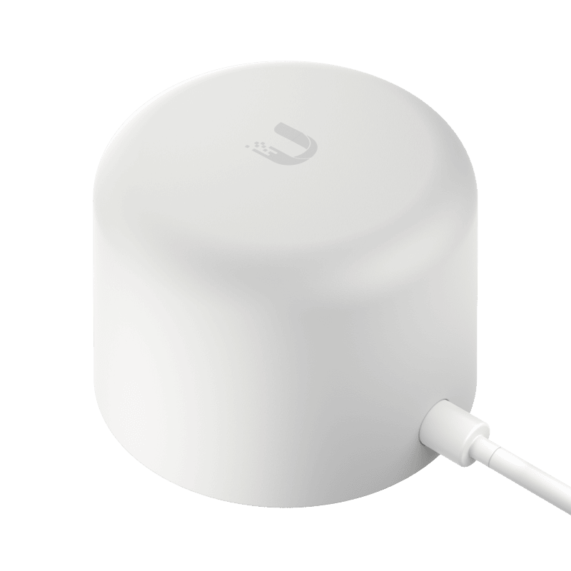 Ubiquiti Блок питания для видеодомофона G4 Doorbell Power Supply UVCG4DOORBELLPS (UVC-G4-DOORBELL-PS)