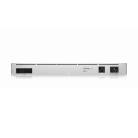 Ubiquiti Маршрутизатор Next-Gen Gateway Pro UXGPRO (UXG-PRO)