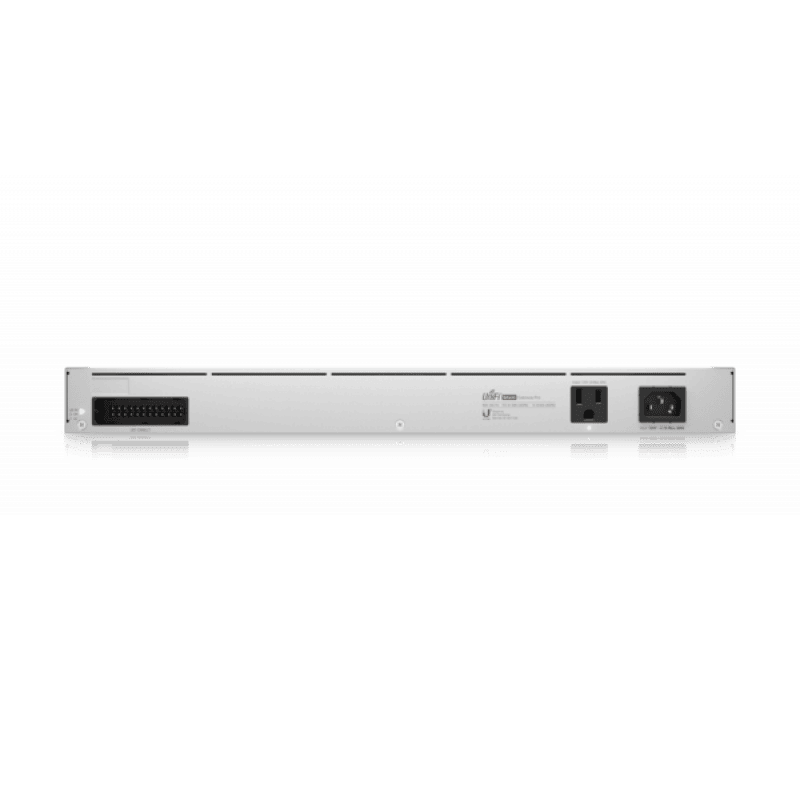 Ubiquiti Маршрутизатор Next-Gen Gateway Pro UXGPRO (UXG-PRO)