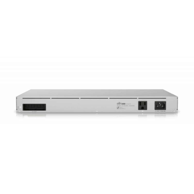 Ubiquiti Маршрутизатор Next-Gen Gateway Pro UXGPRO (UXG-PRO)