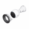 Ubiquiti ик подсветка Unifi G3 Bullet IR Range Extender UVCG3LED (UVC-G3-LED)