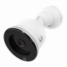 Ubiquiti ик подсветка Unifi G3 Bullet IR Range Extender UVCG3LED (UVC-G3-LED)