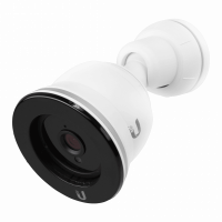 Ubiquiti ик подсветка Unifi G3 Bullet IR Range Extender UVCG3LED (UVC-G3-LED)