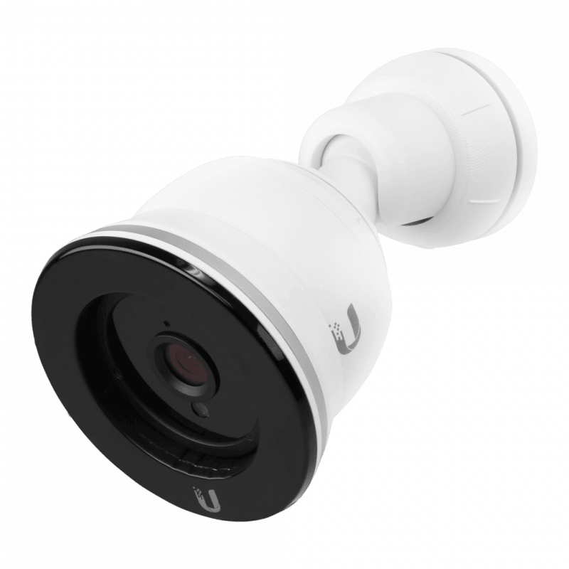 Ubiquiti ик подсветка Unifi G3 Bullet IR Range Extender UVCG3LED (UVC-G3-LED)