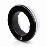 Ubiquiti ик подсветка Unifi G3 Bullet IR Range Extender UVCG3LED (UVC-G3-LED)