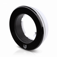 Ubiquiti ик подсветка Unifi G3 Bullet IR Range Extender UVCG3LED (UVC-G3-LED)