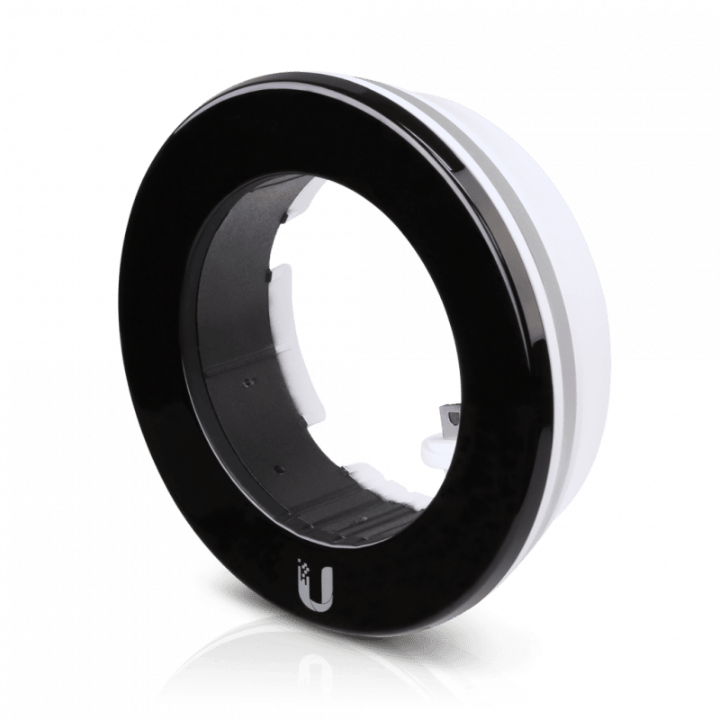 Ubiquiti ик подсветка Unifi G3 Bullet IR Range Extender UVCG3LED (UVC-G3-LED)