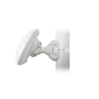 Ubiquiti Кронштейн NanoBracket for NBE-M5-19 NBM519 (NB-M5-19)