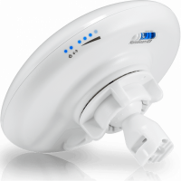 Ubiquiti Радиомост NanoBeam 5AC 16 NBE5AC16 (NBE-5AC-16)
