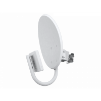 Ubiquiti Точка доступа NanoBridge M900 NBM9 (NBM9)