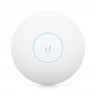 Ubiquiti Точка доступа U6 Enterprise U6ENTERPRISE (U6-ENTERPRISE)