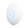 Ubiquiti Точка доступа U6 Enterprise U6ENTERPRISE (U6-ENTERPRISE)