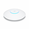 Ubiquiti Точка доступа U6 Enterprise U6ENTERPRISE (U6-ENTERPRISE)