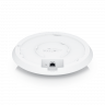 Ubiquiti Точка доступа U6 Enterprise U6ENTERPRISE (U6-ENTERPRISE)