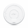 Ubiquiti Точка доступа U6 Enterprise U6ENTERPRISE (U6-ENTERPRISE)