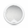 Ubiquiti Точка доступа U6 Enterprise U6ENTERPRISE (U6-ENTERPRISE)