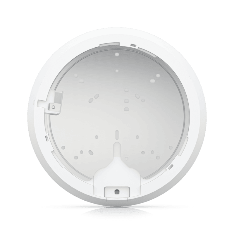 Ubiquiti Точка доступа U6 Enterprise U6ENTERPRISE (U6-ENTERPRISE)