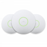 Ubiquiti Точка доступа Unifi AP (3-pack) UAP3 (UAP-3)