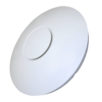 Ubiquiti Точка доступа Unifi AP (3-pack) UAP3 (UAP-3)