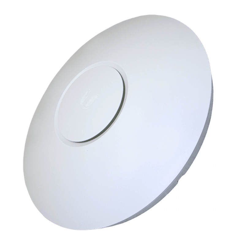 Ubiquiti Точка доступа Unifi AP (3-pack) UAP3 (UAP-3)