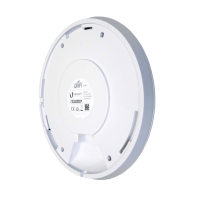 Ubiquiti Точка доступа Unifi AP (3-pack) UAP3 (UAP-3)