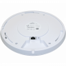 Ubiquiti Точка доступа Unifi AP (3-pack) UAP3 (UAP-3)