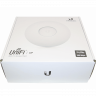 Ubiquiti Точка доступа Unifi AP (3-pack) UAP3 (UAP-3)