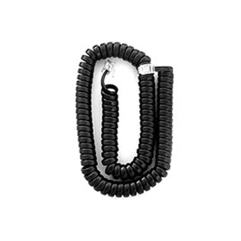 Кабельный организатор Cisco UCSC-CMA1