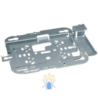 Крепление Cisco AIR-AP-BRACKET-8=