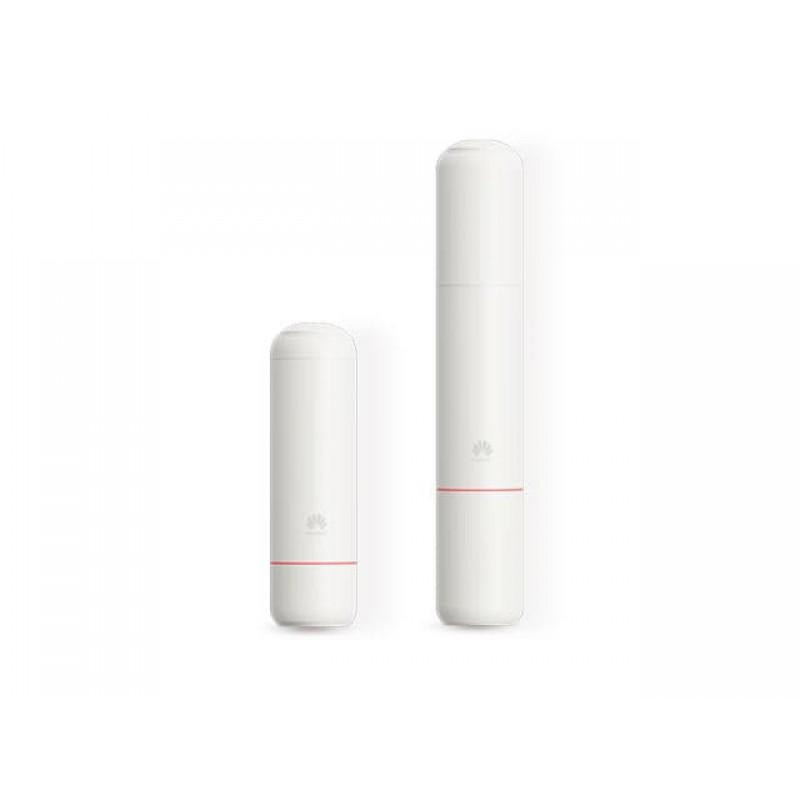Точка доступа Huawei AirEngine 8760R-X1E