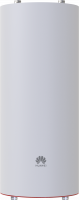 Точка доступа Huawei AirEngine 8760R-X1E