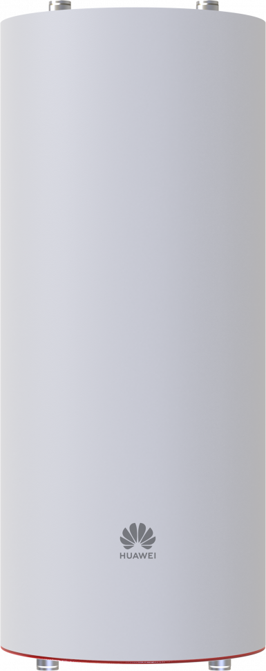 Точка доступа Huawei AirEngine 8760R-X1E