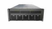 Сервер xFusion FusionServer 5885H V5