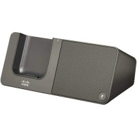 Аксессуар Cisco 8821