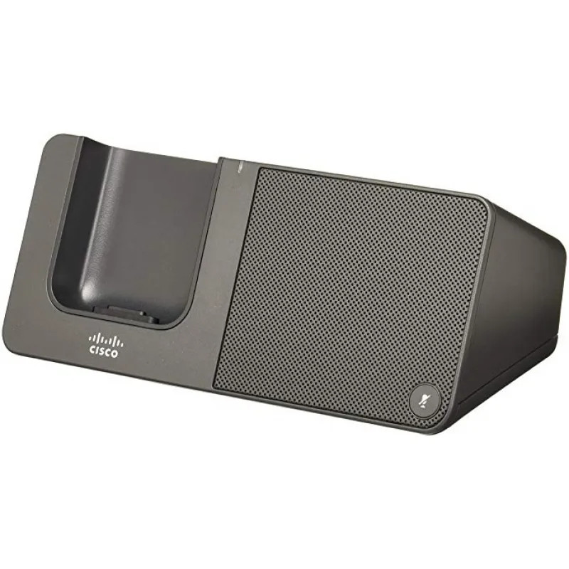 Аксессуар Cisco 8821