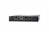 Сервер DELL R740 16SFF