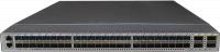 Коммутатор Huawei CloudEngine CE6875-48S4CQ-EI