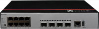 Коммутатор Huawei CloudEngine S5735-L8T4X-A1