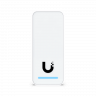 Ubiquiti Считыватель NFC-карт Access Reader G2 UAG2Mini (UA-G2-Mini)