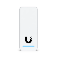 Ubiquiti Считыватель NFC-карт Access Reader G2 UAG2Mini (UA-G2-Mini)