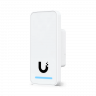 Ubiquiti Считыватель NFC-карт Access Reader G2 UAG2Mini (UA-G2-Mini)