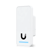 Ubiquiti Считыватель NFC-карт Access Reader G2 UAG2Mini (UA-G2-Mini)