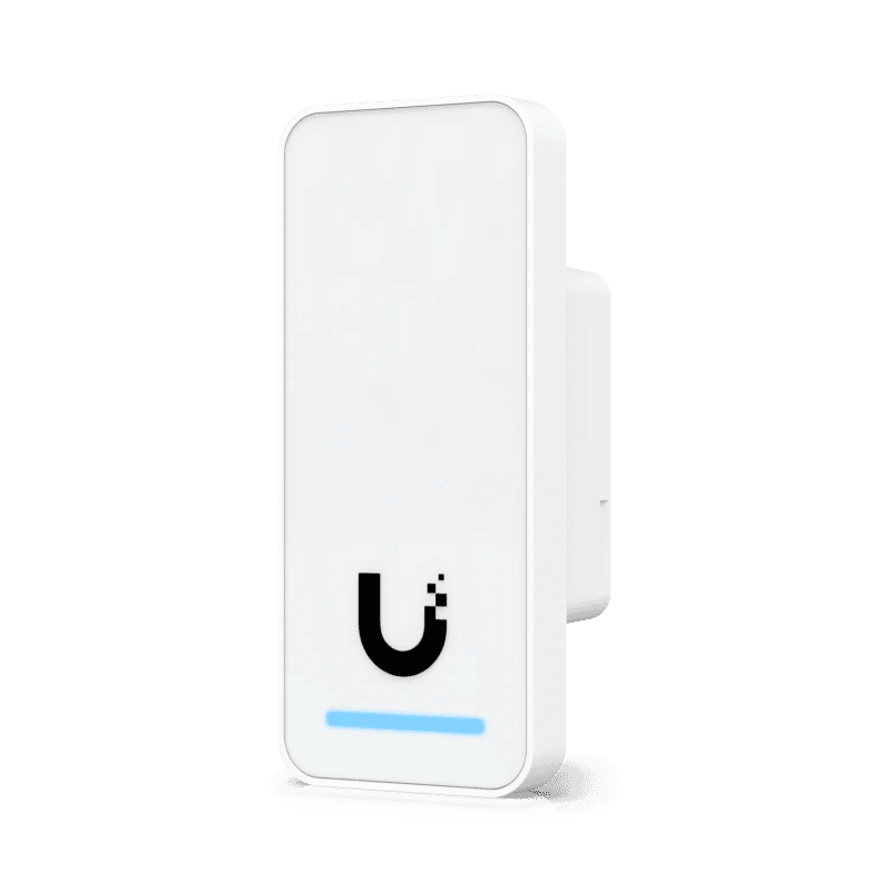 Ubiquiti Считыватель NFC-карт Access Reader G2 UAG2Mini (UA-G2-Mini)