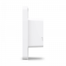Ubiquiti Считыватель NFC-карт Access Reader G2 UAG2Mini (UA-G2-Mini)