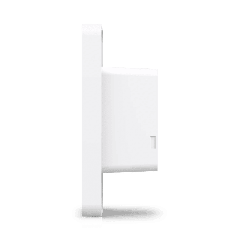 Ubiquiti Считыватель NFC-карт Access Reader G2 UAG2Mini (UA-G2-Mini)