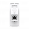 Ubiquiti Считыватель NFC-карт Access Reader G2 UAG2Mini (UA-G2-Mini)