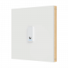 Ubiquiti Считыватель NFC-карт Access Reader G2 UAG2Mini (UA-G2-Mini)