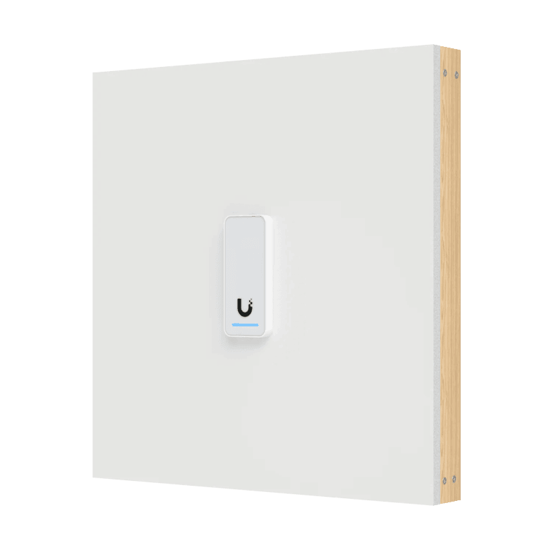Ubiquiti Считыватель NFC-карт Access Reader G2 UAG2Mini (UA-G2-Mini)